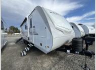 New 2026 Heartland North Trail 260DB image