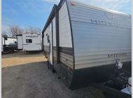 New 2026 Keystone RV Hideout Mini 199BHS image