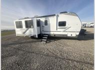 New 2026 Heartland Sundance Ultra-Lite 31BROK image