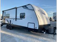 New 2025 Dutchmen RV Kodiak 241BHSL image