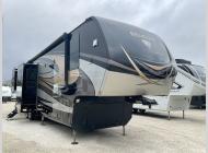 Used 2021 VanLeigh RV Beacon 42RKB image