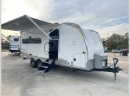 Used 2023 Ember RV Touring Edition 21MRK image
