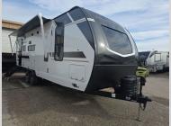 New 2026 KZ Connect C271RL image