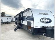 New 2026 Forest River RV Cherokee Grey Wolf 26KF image