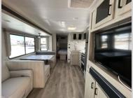 Used 2022 EAST TO WEST Alta 2800KBH image