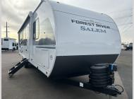New 2025 Forest River RV Salem 28VIEWX image