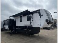New 2026 Forest River RV Cedar Creek 361RL image