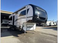 New 2026 KZ Ridgeway 27RK image