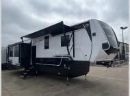 New 2026 Forest River RV Cedar Creek 361RL image