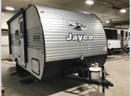 Used 2025 Jayco Jay Flight SLX 170BH image