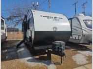 Used 2025 Forest River RV Salem 269VC image