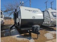 Used 2025 Forest River RV Salem 269VC image