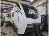 Used 2021 Jayco Eagle 330RSTS image