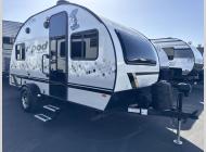 Used 2022 Forest River RV R Pod rpod image