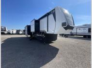 New 2026 Forest River RV Cedar Creek 383FB image