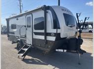 New 2026 Forest River RV Rockwood GEO Pro G20BS image