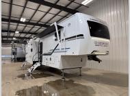 New 2026 Forest River RV Cherokee Arctic Wolf 3750SUITE image