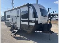 New 2026 Forest River RV Rockwood GEO Pro G20BS image