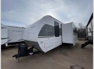 Used 2025 Forest River RV Wildwood 28DBUD image