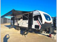 New 2026 Venture RV Stratus SR282VFD image
