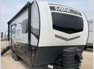 Used 2025 Forest River RV Rockwood 2205S image