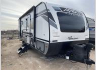 Used 2023 Coachmen RV Apex Ultra-Lite 215RBK image