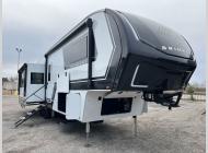 New 2025 Brinkley Model Z 3300 image