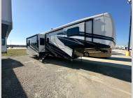 New 2025 DRV Luxury Suites Mobile Suites MS 40KSSB4 image