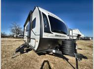 New 2025 Coachmen RV Apex Nano 184BH image