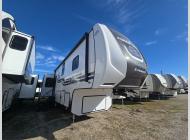 New 2025 Forest River RV Cedar Creek Experience 39RKB image