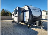 New 2025 Palomino SolAire 3300FLBS image