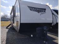 Used 2024 Forest River RV Wildwood 29BDBX image