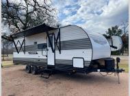 New 2025 Gulf Stream RV Kingsport Ultra Lite 269BH image