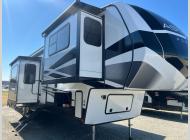 New 2025 Dutchmen RV Astoria 3803FLP image