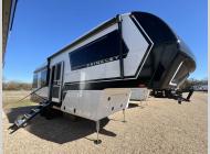 New 2025 Brinkley Model Z 2680 image