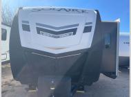 Used 2023 Palomino SolAire Ultra Lite 203RKTS image