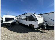 Used 2024 Forest River RV Wildwood X-Lite 24RLXLX image