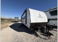 Used 2025 Ember RV E-Series 26ETS image