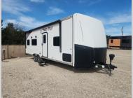 Used 2018 Forest River RV Work and Play FRP Series 25WAB image