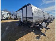 New 2026 Keystone RV Hideout Mini 195RBS image