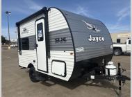 New 2026 Jayco Jay Flight SLX 130BH image