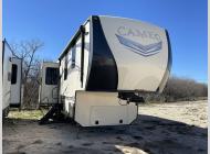 Used 2017 CrossRoads RV Cameo 330RL image