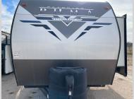 Used 2022 Palomino Puma 31RLQS image