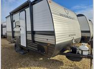 New 2026 Keystone RV Hideout Mini 161BH image