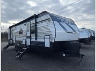 Used 2025 Palomino Puma 27RBDS image