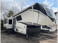 Used 2024 Jayco Pinnacle 36FBTS image
