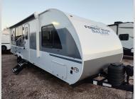 New 2025 Forest River RV Salem Cruise Lite 24VIEWX image