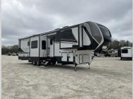 New 2025 Keystone RV Alpine 3820FK image