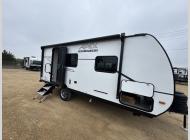 Used 2025 Coachmen RV Apex Nano 190RBS image