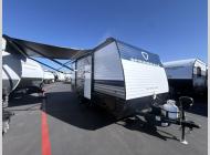 New 2026 Keystone RV Springdale Mini 1660RB image